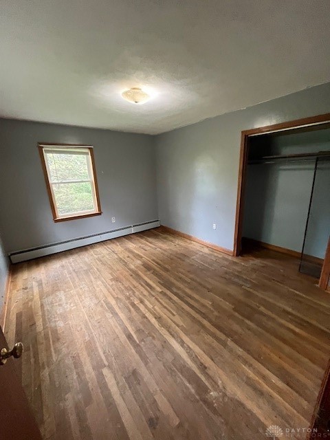 3721 Fisher Twin Road, West Alexandria, Ohio image 6