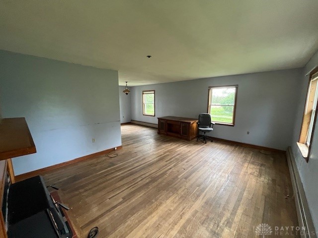 3721 Fisher Twin Road, West Alexandria, Ohio image 3