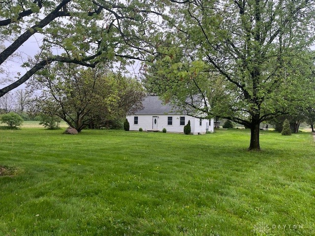 3721 Fisher Twin Road, West Alexandria, Ohio image 14
