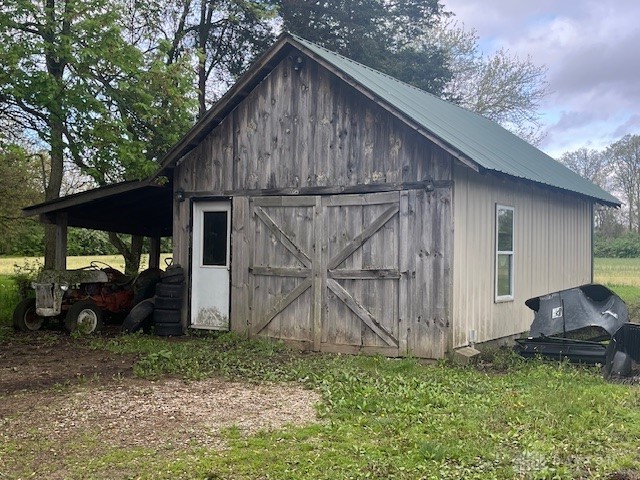 3721 Fisher Twin Road, West Alexandria, Ohio image 19