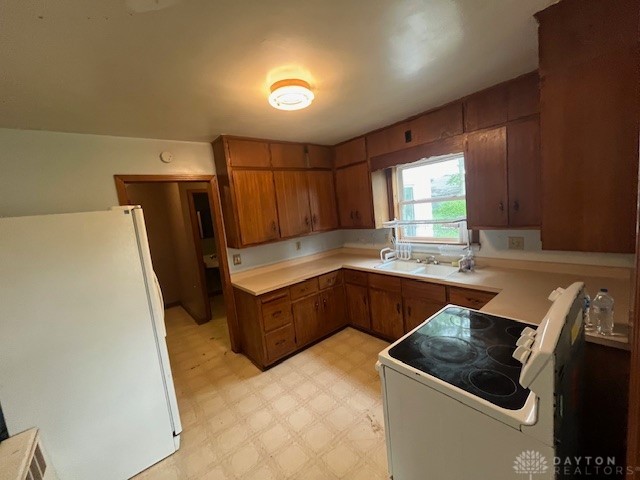3721 Fisher Twin Road, West Alexandria, Ohio image 4