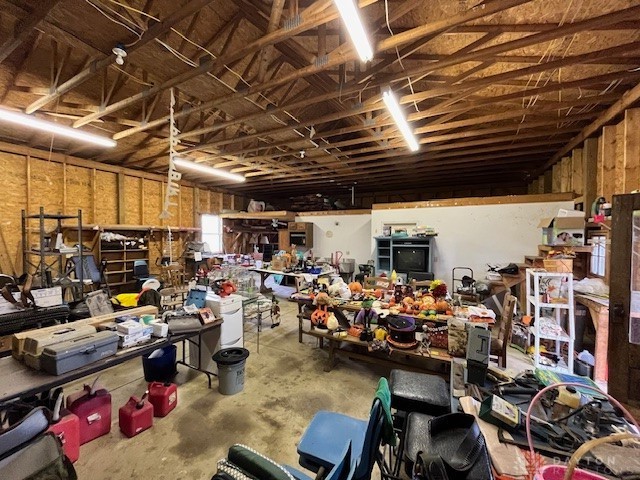 3721 Fisher Twin Road, West Alexandria, Ohio image 17