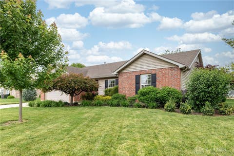 Photo for 1350 Sterling Drive