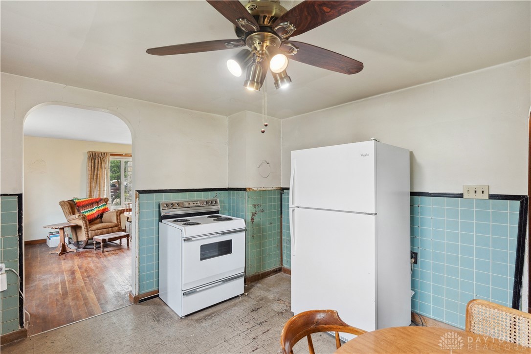 221 S Vine Street, Blanchester, Ohio image 12