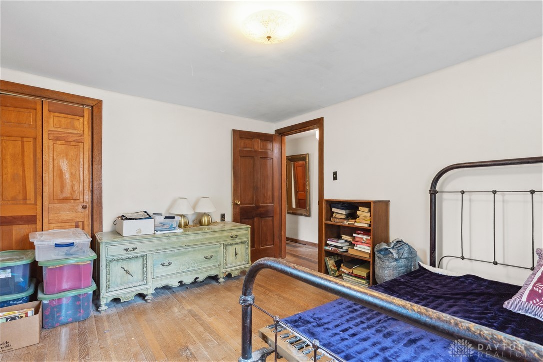 221 S Vine Street, Blanchester, Ohio image 14
