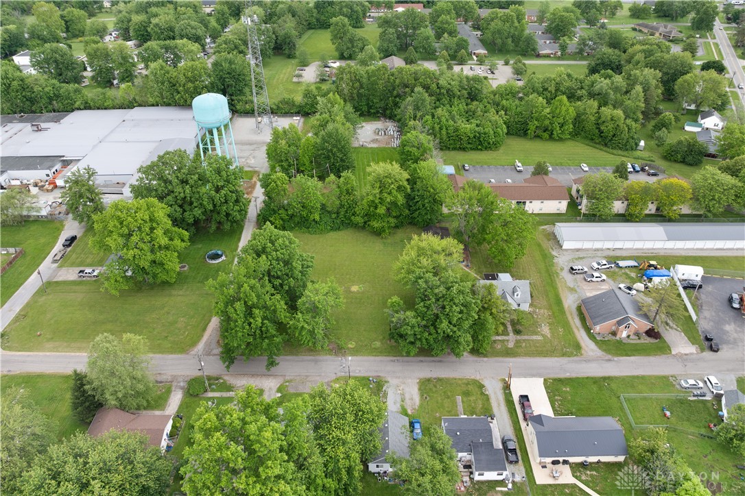 221 S Vine Street, Blanchester, Ohio image 44