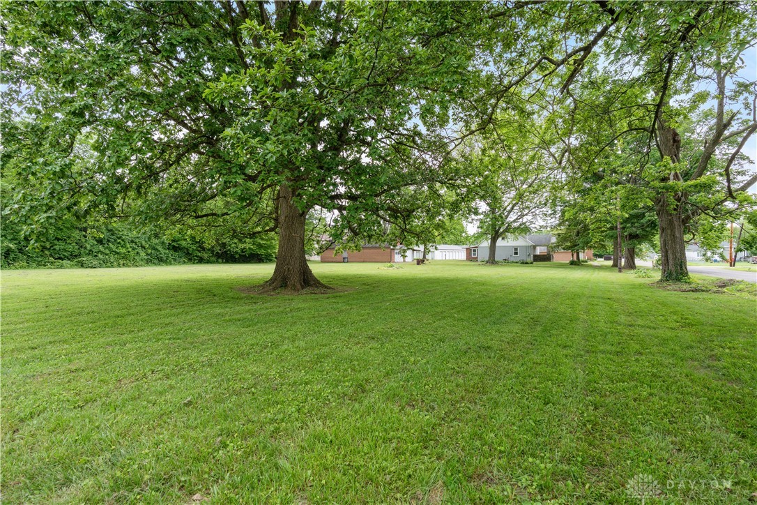 221 S Vine Street, Blanchester, Ohio image 3