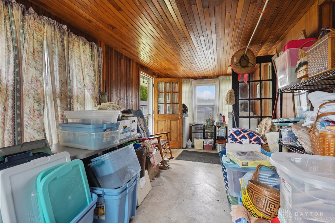 221 S Vine Street, Blanchester, Ohio image 31