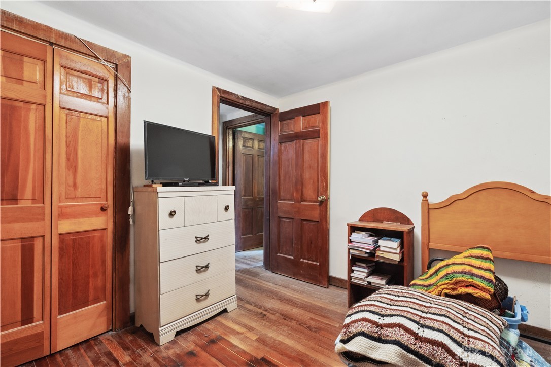 221 S Vine Street, Blanchester, Ohio image 15
