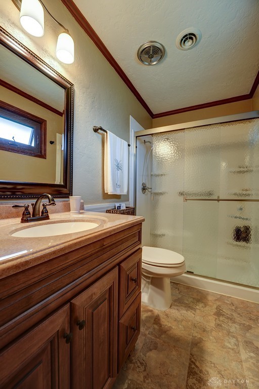 154 Royal Oaks Drive, Greenville, Ohio image 34