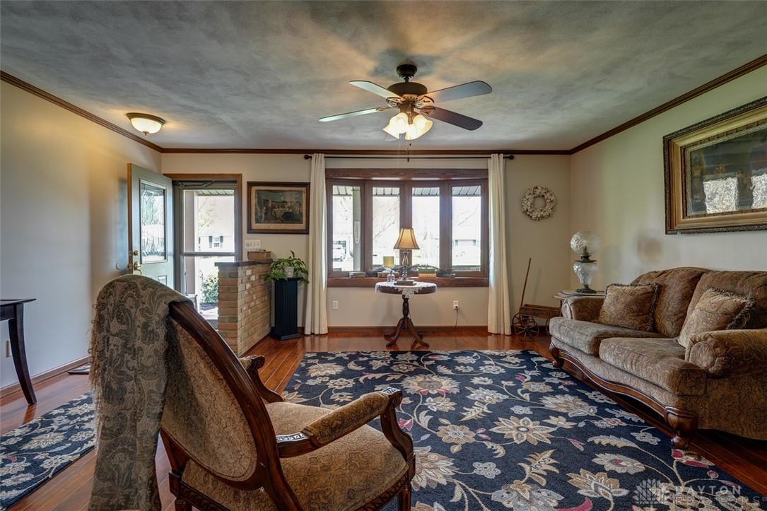 154 Royal Oaks Drive, Greenville, Ohio image 28