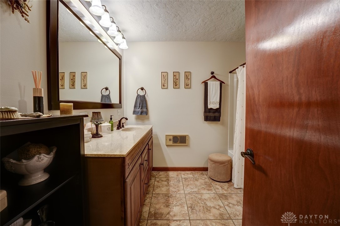 154 Royal Oaks Drive, Greenville, Ohio image 30