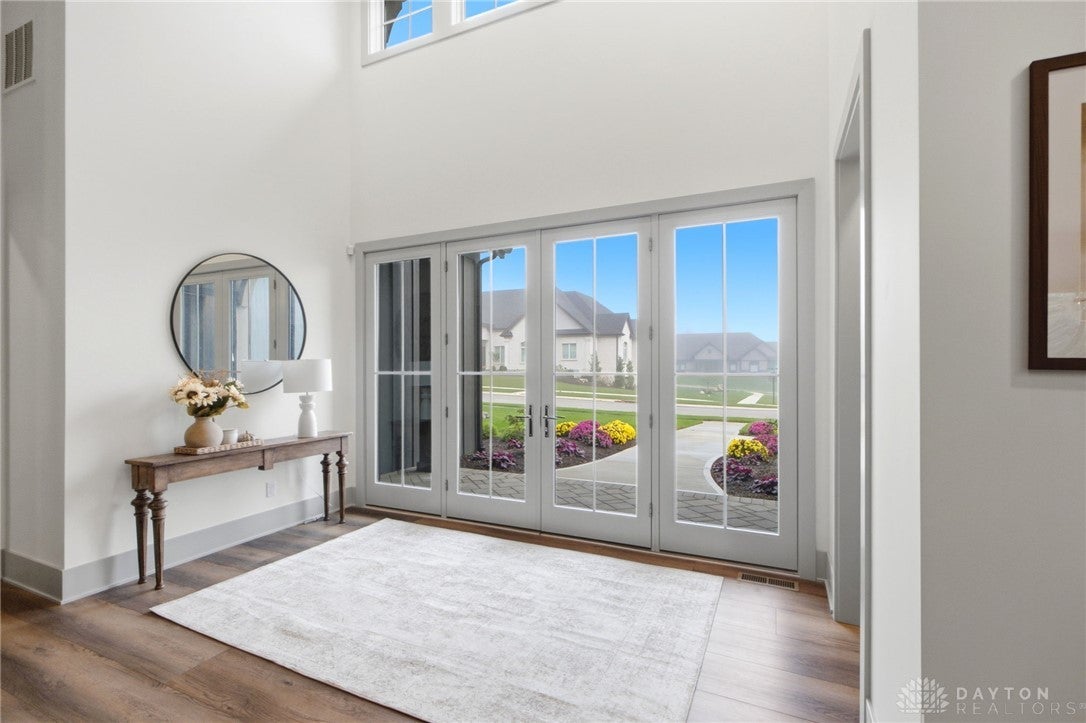 4153 Tulip Tree Dr.