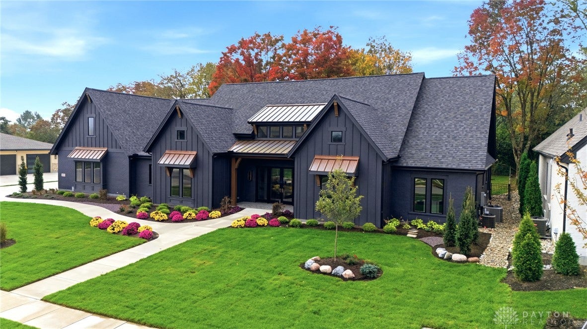 4153 Tulip Tree Dr.