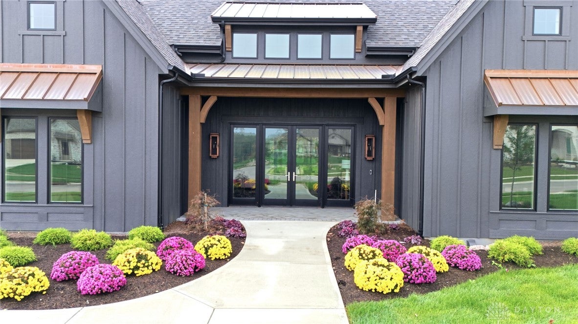 4153 Tulip Tree Dr.