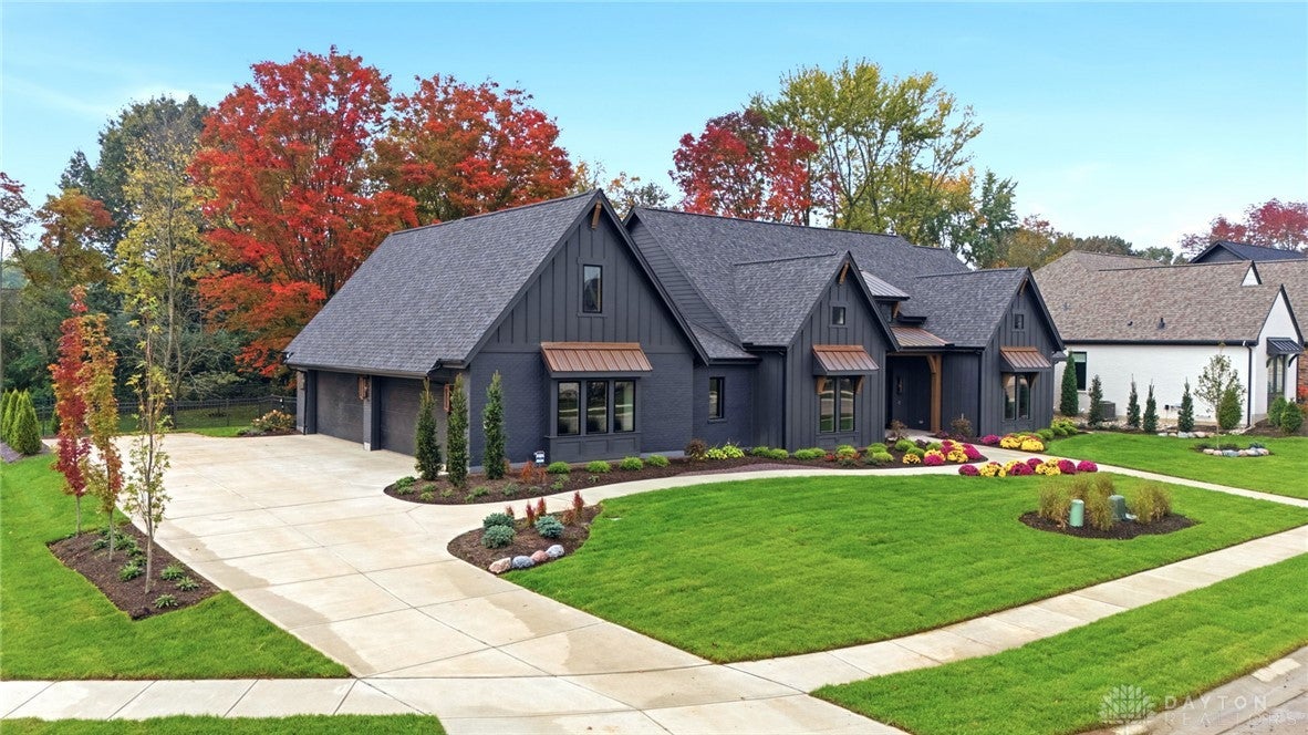 4153 Tulip Tree Dr.