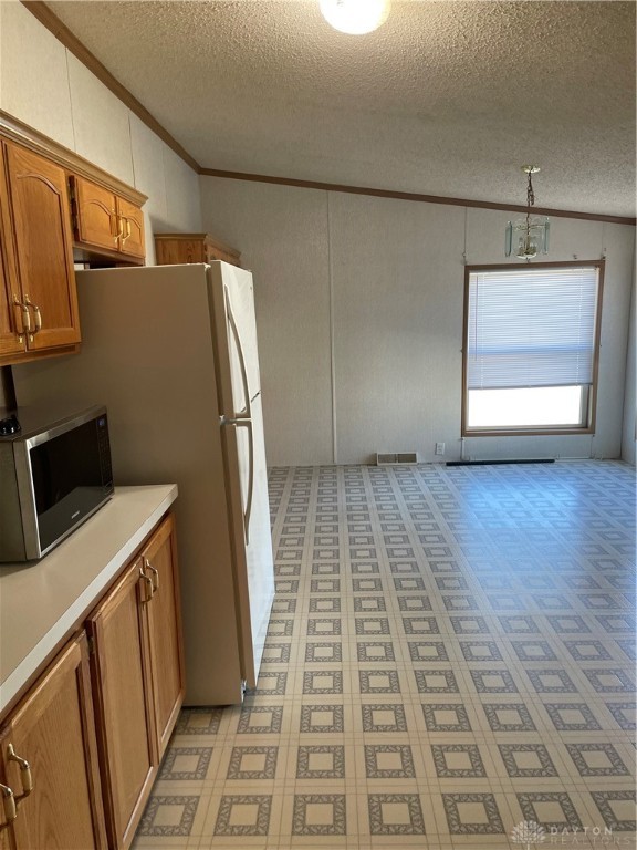 12209 Hartford Ave, Medway, Ohio image 8