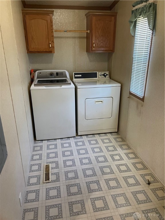 12209 Hartford Ave, Medway, Ohio image 13