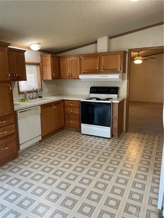 12209 Hartford Ave, Medway, Ohio image 10