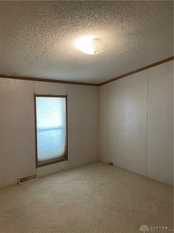 12209 Hartford Ave, Medway, Ohio image 7
