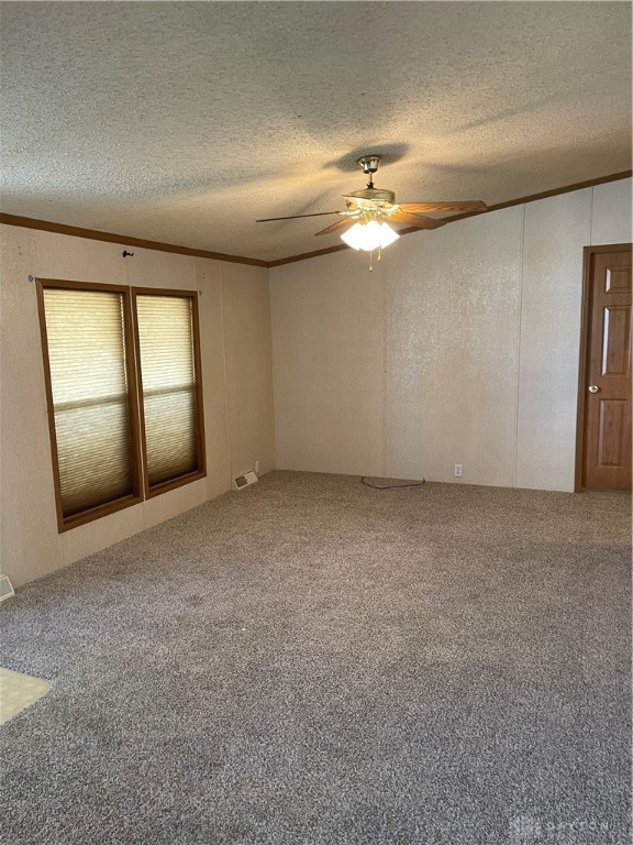 12209 Hartford Ave, Medway, Ohio image 6