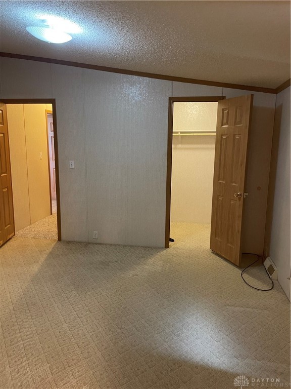 12209 Hartford Ave, Medway, Ohio image 14