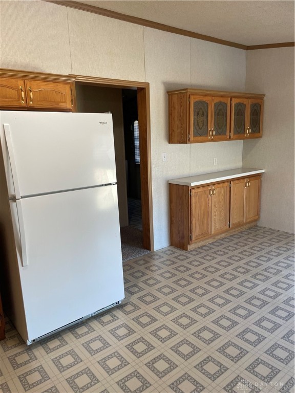 12209 Hartford Ave, Medway, Ohio image 11