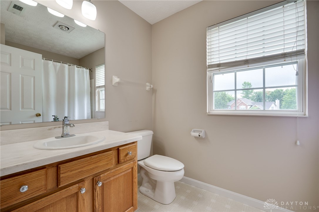 Beavercreek Twp, Ohio 45434, United States, 4 Bedrooms Bedrooms, ,4 BathroomsBathrooms,Residential,Active,175491