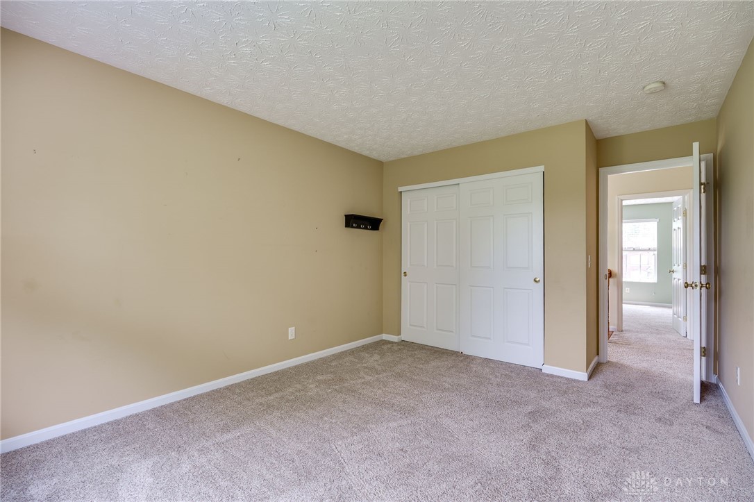 Beavercreek Twp, Ohio 45434, United States, 4 Bedrooms Bedrooms, ,4 BathroomsBathrooms,Residential,Active,175491