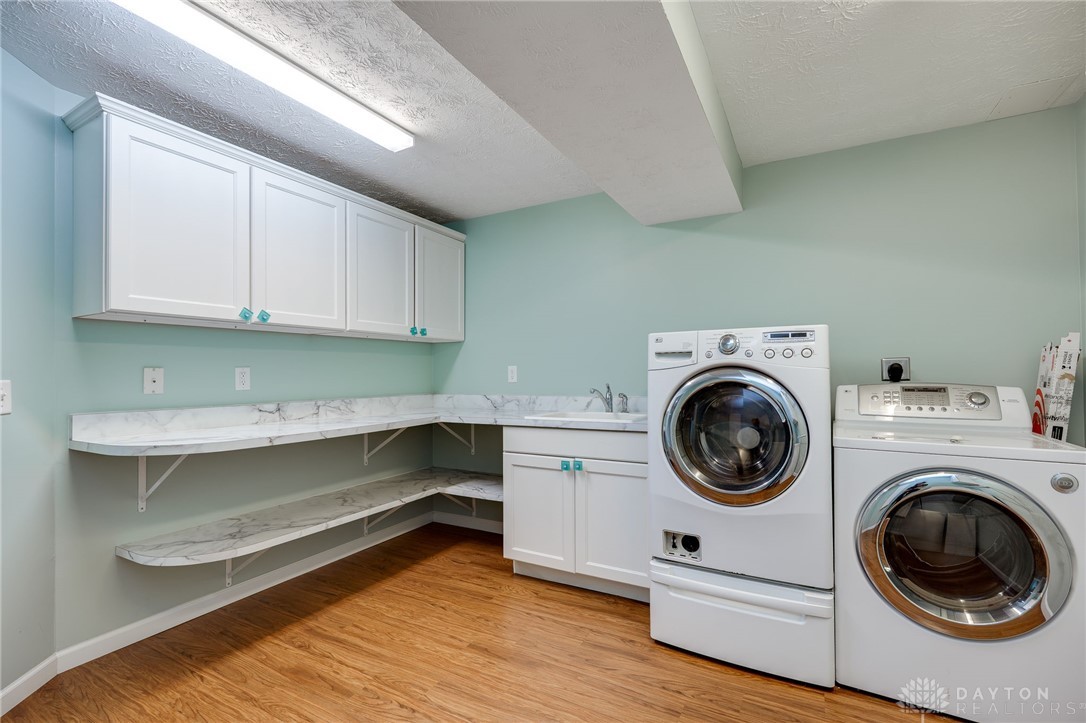 Beavercreek Twp, Ohio 45434, United States, 4 Bedrooms Bedrooms, ,4 BathroomsBathrooms,Residential,Active,175491