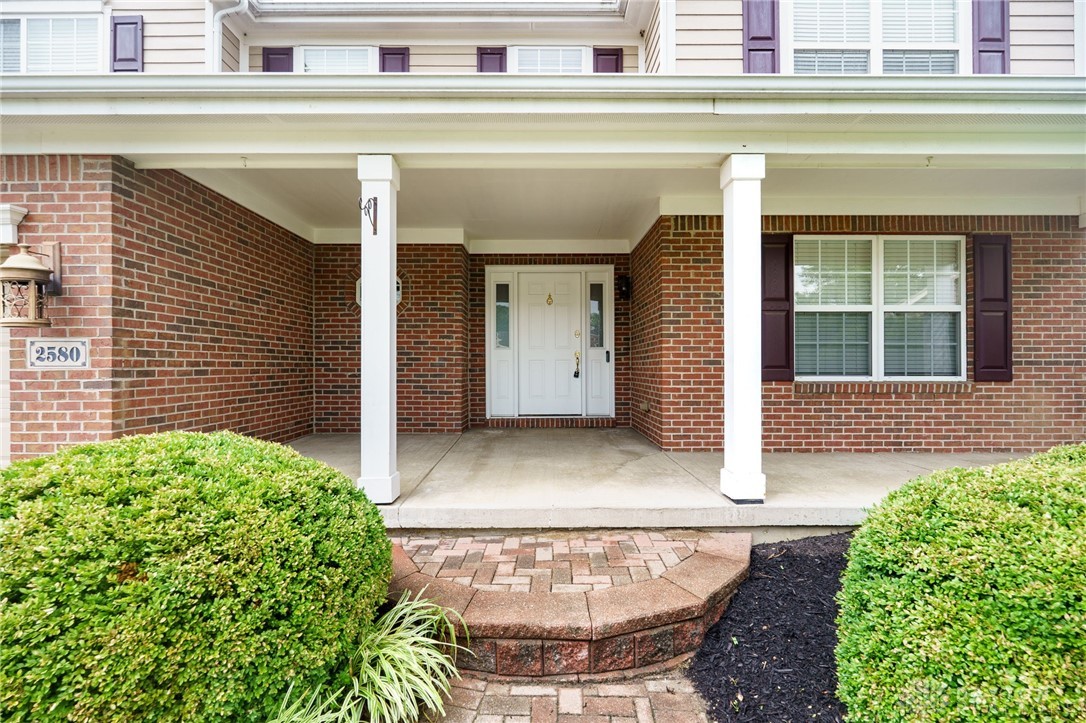 Beavercreek Twp, Ohio 45434, United States, 4 Bedrooms Bedrooms, ,4 BathroomsBathrooms,Residential,Active,175491