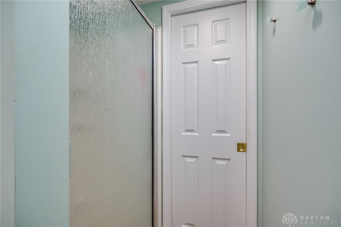 Beavercreek Twp, Ohio 45434, United States, 4 Bedrooms Bedrooms, ,4 BathroomsBathrooms,Residential,Active,175491