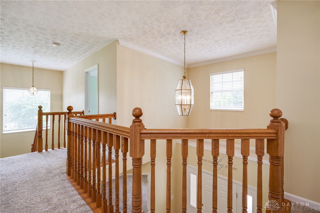 Beavercreek Twp, Ohio 45434, United States, 4 Bedrooms Bedrooms, ,4 BathroomsBathrooms,Residential,Active,175491