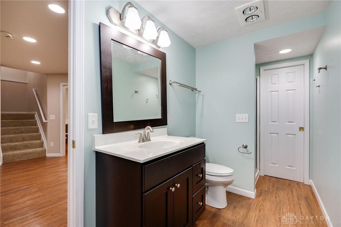 Beavercreek Twp, Ohio 45434, United States, 4 Bedrooms Bedrooms, ,4 BathroomsBathrooms,Residential,Active,175491