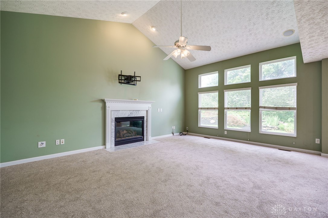 Beavercreek Twp, Ohio 45434, United States, 4 Bedrooms Bedrooms, ,4 BathroomsBathrooms,Residential,Active,175491