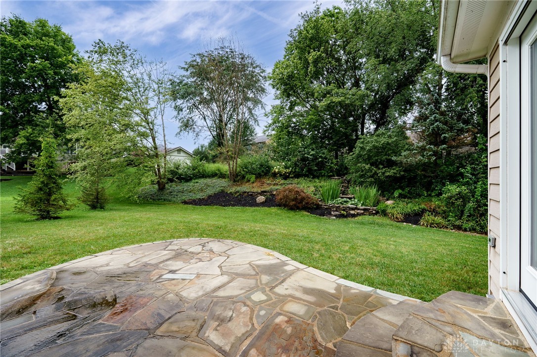 Beavercreek Twp, Ohio 45434, United States, 4 Bedrooms Bedrooms, ,4 BathroomsBathrooms,Residential,Active,175491