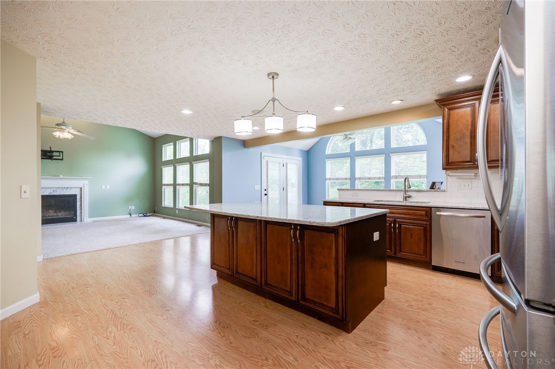 Beavercreek Twp, Ohio 45434, United States, 4 Bedrooms Bedrooms, ,4 BathroomsBathrooms,Residential,Active,175491