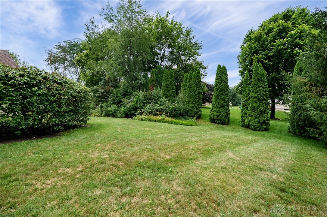 Beavercreek Twp, Ohio 45434, United States, 4 Bedrooms Bedrooms, ,4 BathroomsBathrooms,Residential,Active,175491