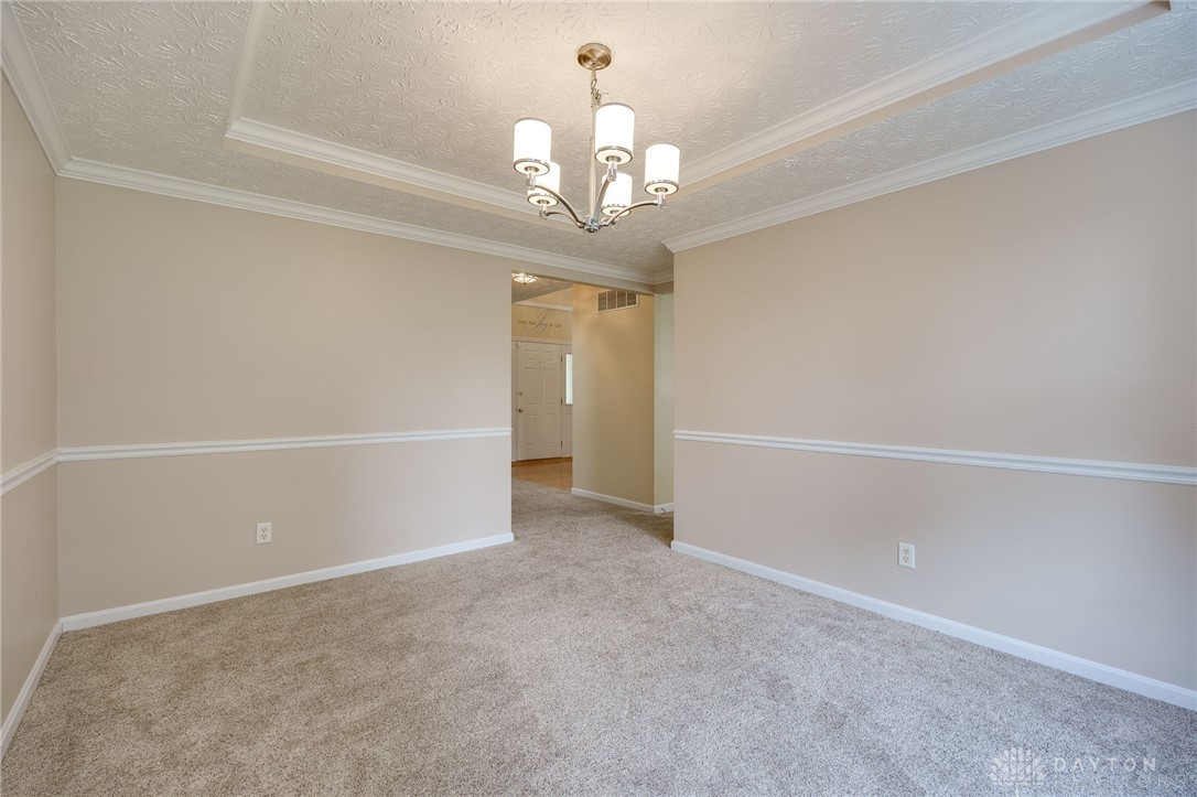 Beavercreek Twp, Ohio 45434, United States, 4 Bedrooms Bedrooms, ,4 BathroomsBathrooms,Residential,Active,175491