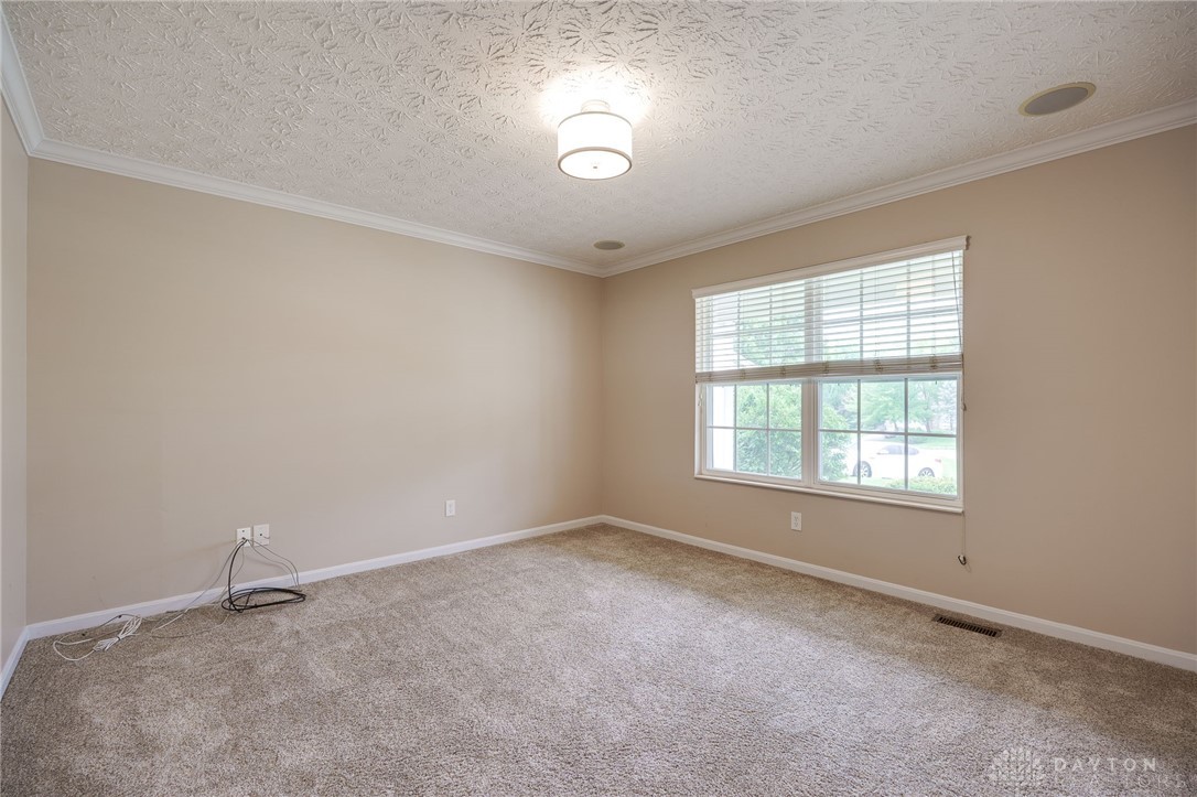 Beavercreek Twp, Ohio 45434, United States, 4 Bedrooms Bedrooms, ,4 BathroomsBathrooms,Residential,Active,175491