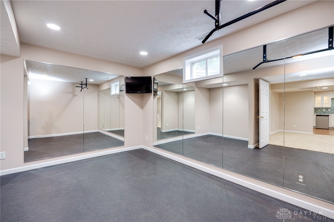 Beavercreek Twp, Ohio 45434, United States, 4 Bedrooms Bedrooms, ,4 BathroomsBathrooms,Residential,Active,175491