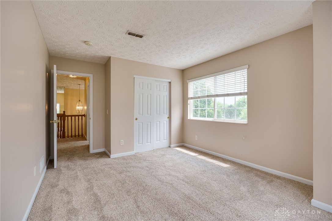 Beavercreek Twp, Ohio 45434, United States, 4 Bedrooms Bedrooms, ,4 BathroomsBathrooms,Residential,Active,175491