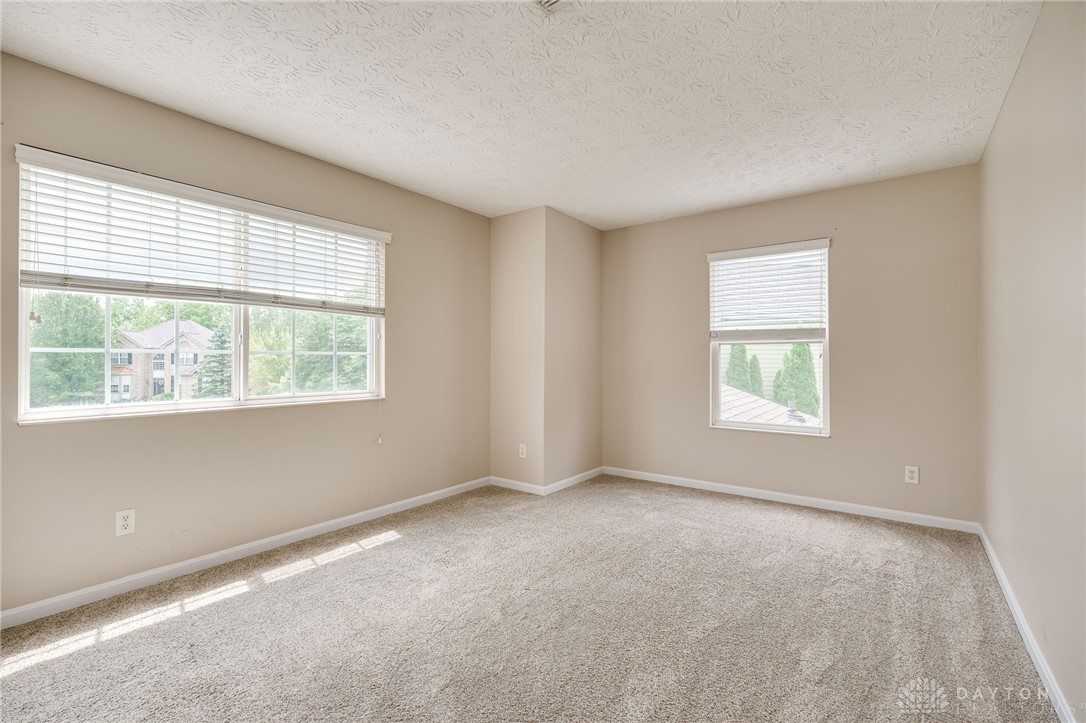 Beavercreek Twp, Ohio 45434, United States, 4 Bedrooms Bedrooms, ,4 BathroomsBathrooms,Residential,Active,175491