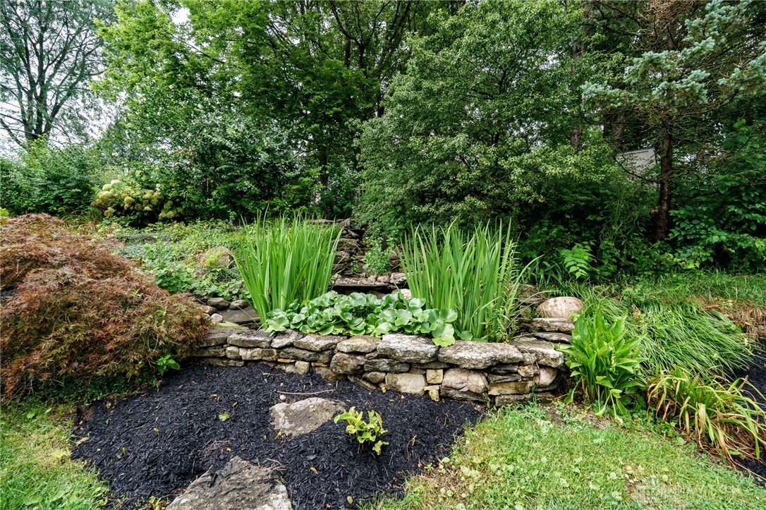 Beavercreek Twp, Ohio 45434, United States, 4 Bedrooms Bedrooms, ,4 BathroomsBathrooms,Residential,Active,175491