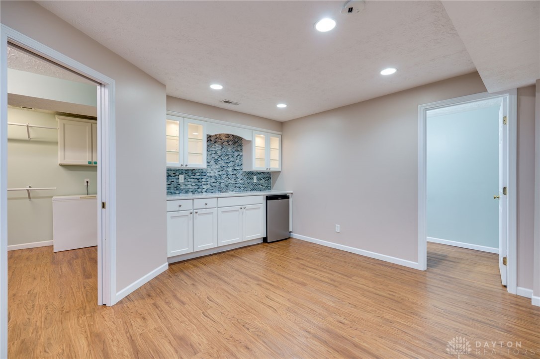 Beavercreek Twp, Ohio 45434, United States, 4 Bedrooms Bedrooms, ,4 BathroomsBathrooms,Residential,Active,175491