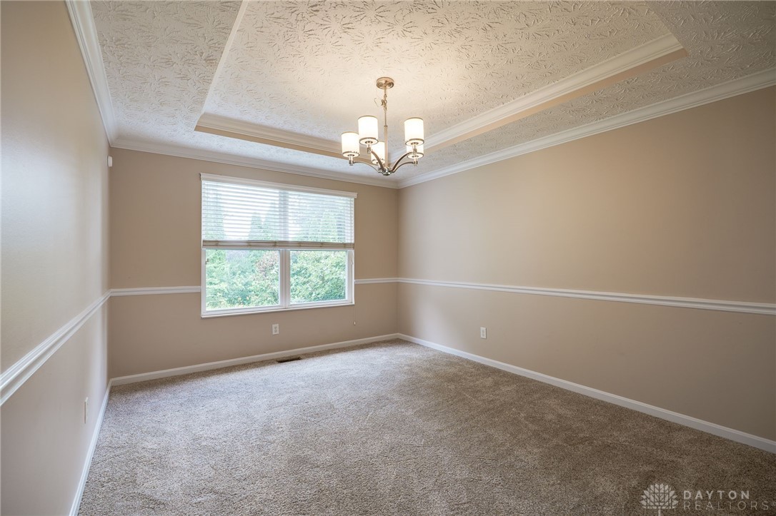 Beavercreek Twp, Ohio 45434, United States, 4 Bedrooms Bedrooms, ,4 BathroomsBathrooms,Residential,Active,175491