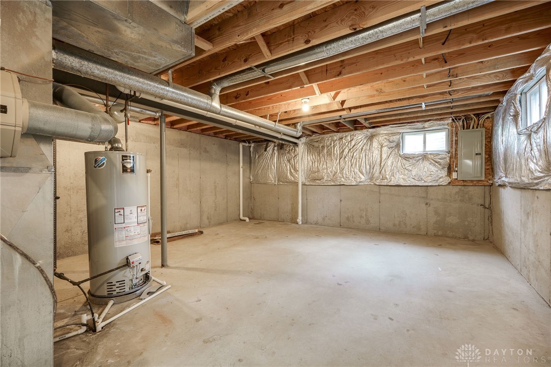 Beavercreek Twp, Ohio 45434, United States, 4 Bedrooms Bedrooms, ,4 BathroomsBathrooms,Residential,Active,175491