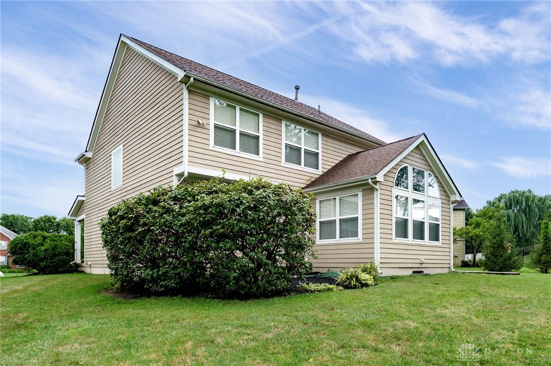 Beavercreek Twp, Ohio 45434, United States, 4 Bedrooms Bedrooms, ,4 BathroomsBathrooms,Residential,Active,175491