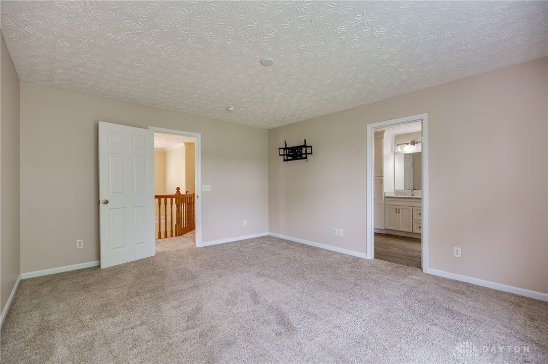 Beavercreek Twp, Ohio 45434, United States, 4 Bedrooms Bedrooms, ,4 BathroomsBathrooms,Residential,Active,175491