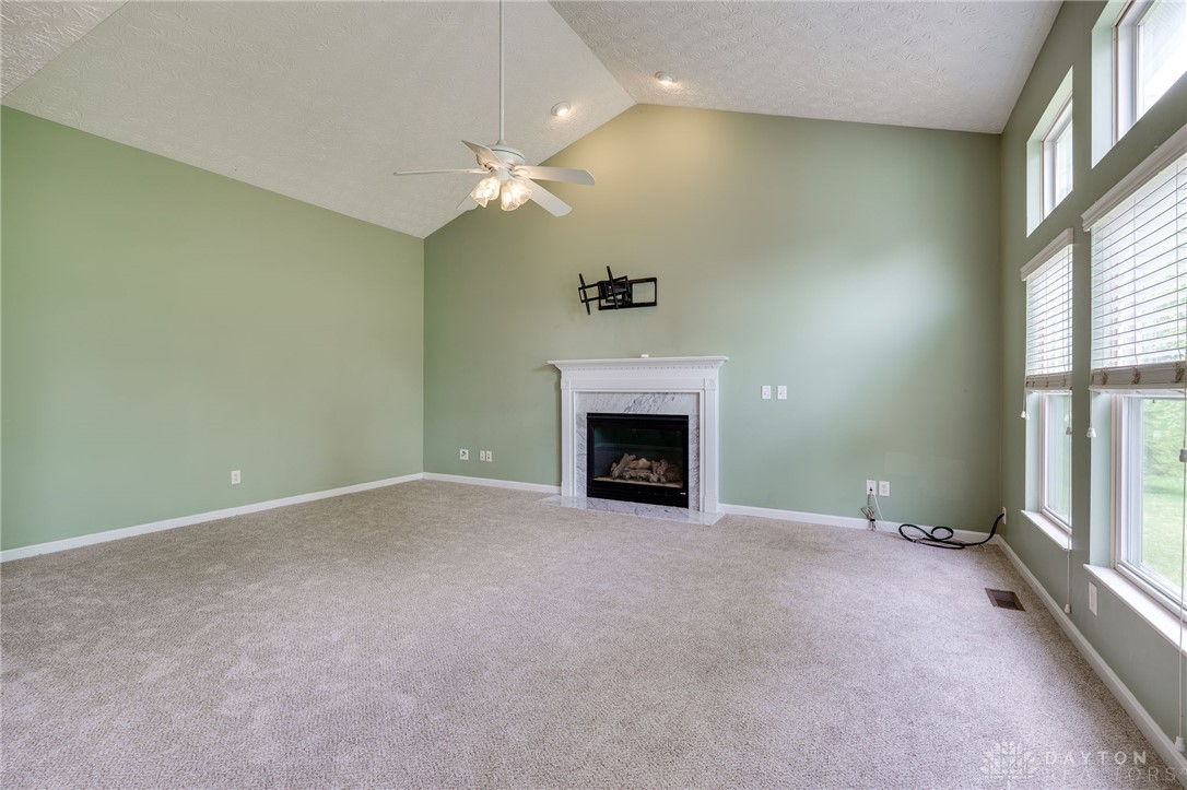 Beavercreek Twp, Ohio 45434, United States, 4 Bedrooms Bedrooms, ,4 BathroomsBathrooms,Residential,Active,175491